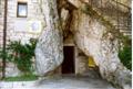 Grotta di San Michele